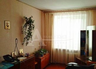 Продам 2-комнатную квартиру, 44 м2, Ставропольский край, улица Кочубея, 11