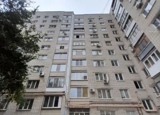 1-ком. квартира на продажу, 42 м2, Саратов, Лунная улица, Ленинский район