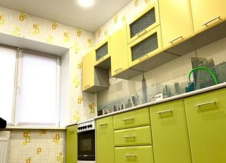 2-комнатная квартира в аренду, 49 м2, Кунгур, улица Просвещения, 15А