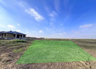 Продается участок, 7.9 сот., село Белоглинка, Урожайный переулок