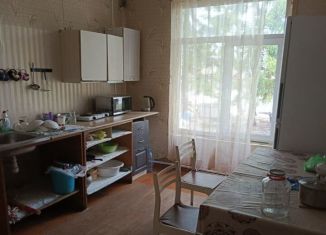 Дом в аренду, 70 м2, Калужская область, деревня Садовище, 84Б