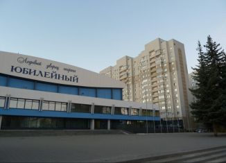 Сдам в аренду 1-комнатную квартиру, 40 м2, Воронеж, улица Карла Маркса, 116А