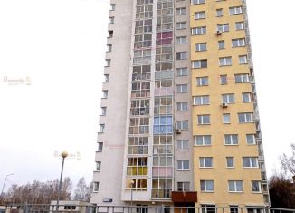 Сдается 1-комнатная квартира, 42.3 м2, Екатеринбург, улица Электриков, 24, Орджоникидзевский район