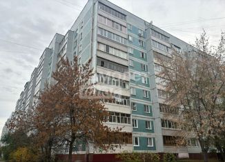 Продаю 1-ком. квартиру, 35.5 м2, Ульяновская область, улица Корунковой, 16