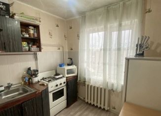 Продажа 1-комнатной квартиры, 30.2 м2, Черногорск, улица Ленина, 80