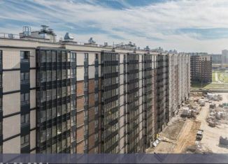 Продажа помещения свободного назначения, 111.98 м2, Кудрово, Солнечная улица, 10к1