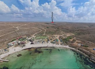 Участок на продажу, 110 сот., Оленевское сельское поселение