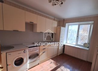 Продаю 1-ком. квартиру, 36 м2, станица Ессентукская, улица Гагарина, 5