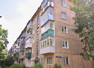 Продам 2-комнатную квартиру, 45 м2, Тула, Привокзальный территориальный округ, улица Седова, 33Д