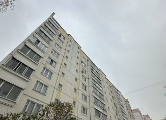 Продаю двухкомнатную квартиру, 55 м2, Москва, улица Руднёвка, 22, ВАО