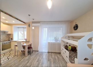 Продажа 1-комнатной квартиры, 31 м2, Пермь, улица Революции, 28