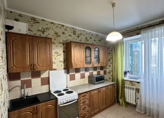 Продается 1-комнатная квартира, 34.2 м2, Саратов, улица имени Г.К. Орджоникидзе, 42А