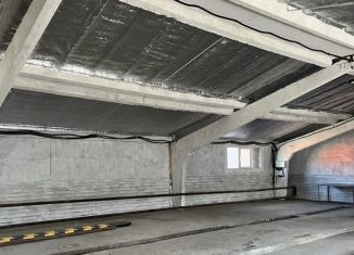 Сдаю склад, 500 м2, село Лопатино, улица Мира, 16А