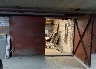 Сдаю гараж, 18 м2, Самарская область, Комсомольская улица, 159Е