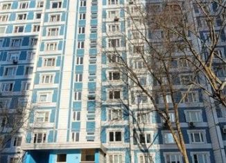 Сдам 1-ком. квартиру, 38 м2, Москва, Воронежская улица, 11/4, ЮАО