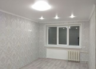 Продается 1-комнатная квартира, 30 м2, Салават, Уфимская улица