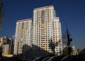 Машиноместо на продажу, 30 м2, Москва, Солнцевский проспект, 6к1