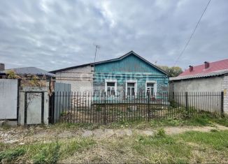 Продажа дома, 132 м2, Курск, 1-й Суворовский переулок, 36, Центральный округ