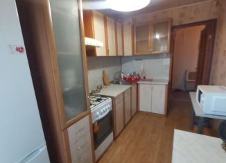 Аренда комнаты, 15 м2, Екатеринбург, улица Лукиных, 18, метро Уралмаш