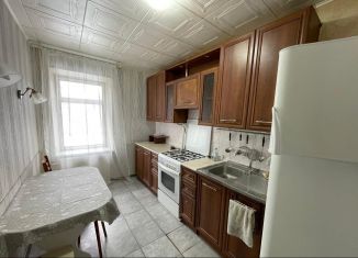 Сдам в аренду 2-ком. квартиру, 60 м2, Фрязино, проспект Мира, 8