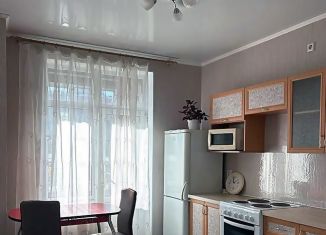 Аренда 1-ком. квартиры, 41 м2, Казань, улица Карбышева, 2