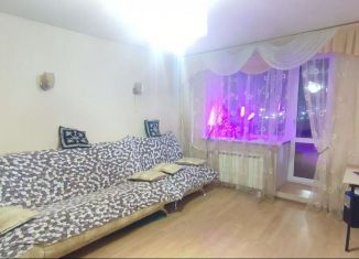 Продается двухкомнатная квартира, 49.5 м2, Каменск-Уральский, Комсомольский бульвар, 51