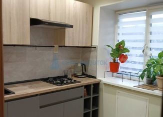 Продам двухкомнатную квартиру, 44 м2, Подольск, улица Кирова, 66