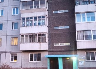 Продажа 4-комнатной квартиры, 80 м2, Красноярск, улица Щорса, 31, Кировский район