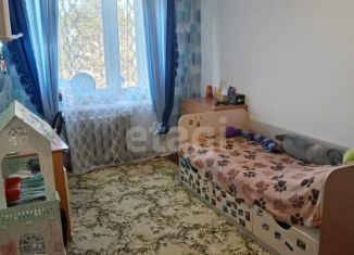 Продажа 3-комнатной квартиры, 62.2 м2, Коми, улица Гагарина, 32