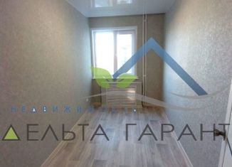 Продается 2-ком. квартира, 42 м2, Красноярский край, Джамбульская улица, 19В