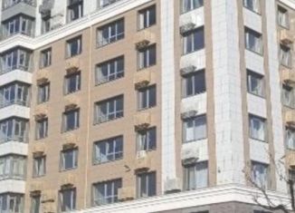 Аренда машиноместа, 18 м2, Крым, проспект Ленина, 66Бк1