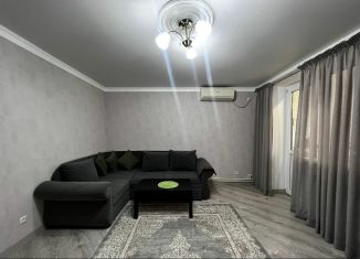 Продам 2-комнатную квартиру, 40 м2, Дербент, Приморская улица, 44Б