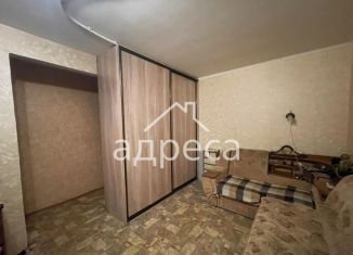 Продажа двухкомнатной квартиры, 44.2 м2, Самара, улица Советской Армии, 237