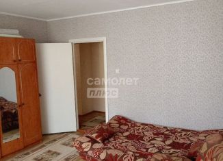 Продается 2-комнатная квартира, 75.4 м2, Ставропольский край, проспект Кулакова, 13Ж