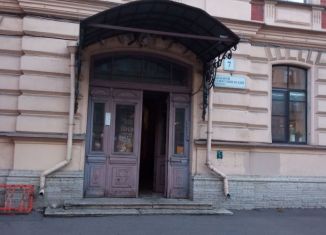 Комната на продажу, 14 м2, Санкт-Петербург, Большой Сампсониевский проспект, 7