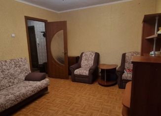 Сдается 2-ком. квартира, 36 м2, Ухта, улица Сенюкова, 35