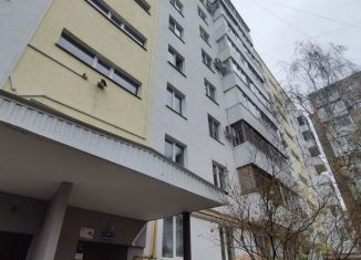 Продам 3-комнатную квартиру, 64 м2, Уфа, Калининский район, Транспортная улица, 34