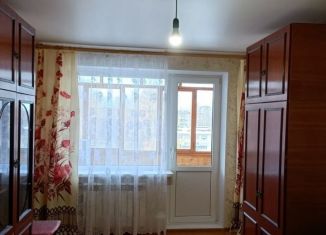 Сдам в аренду 2-комнатную квартиру, 50 м2, Кстово, 2-й микрорайон, 21