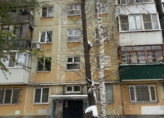 Продается 2-комнатная квартира, 46 м2, Самара, Ново-Вокзальная улица