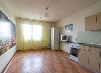 Продам 2-комнатную квартиру, 67 м2, Краснодар, улица Димитрова, 3/2, ЖК Димитрова