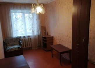 Продажа 2-комнатной квартиры, 46 м2, Воронежская область, улица Кривошеина, 1