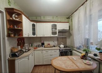 Продам двухкомнатную квартиру, 55 м2, Нижний Новгород, проспект Кирова, 20/3, Автозаводский район