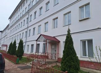 Сдаю 3-ком. квартиру, 55 м2, Чехов, улица Гарнаева, 20