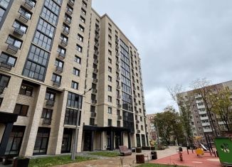 Сдаю в аренду 2-ком. квартиру, 58 м2, Москва, Гостиничный проезд, 10, метро Окружная