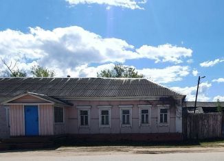 Продается помещение свободного назначения, 1215 м2, рабочий посёлок Шилово