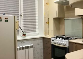 Продажа двухкомнатной квартиры, 42 м2, Архангельская область, улица Ломоносова, 14