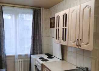 Аренда 2-комнатной квартиры, 44 м2, Новосибирск, Киевская улица, 10