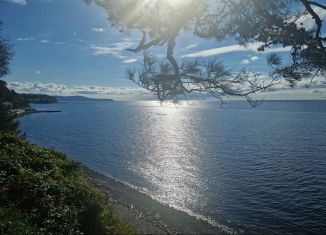 Продаю дом, 164 м2, поселок городского типа Джубга, Садовая улица, 17