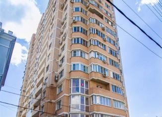 Продается трехкомнатная квартира, 86 м2, Краснодар, улица Ленина, 64, улица Ленина