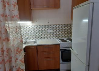 Сдам в аренду 1-ком. квартиру, 36 м2, Бердск, Лунная улица, 22